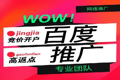 某sem代运营公司助力企业实现品牌升级